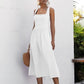 "Monroe" Elegantes Designer-Kleid