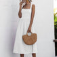 "Monroe" Elegantes Designer-Kleid