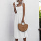 "Monroe" Elegantes Designer-Kleid