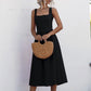"Monroe" Elegantes Designer-Kleid