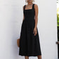 "Monroe" Elegantes Designer-Kleid