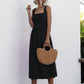 "Monroe" Elegantes Designer-Kleid
