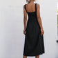 "Monroe" Elegantes Designer-Kleid