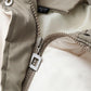 "Theresa" Trendige Winterjacke