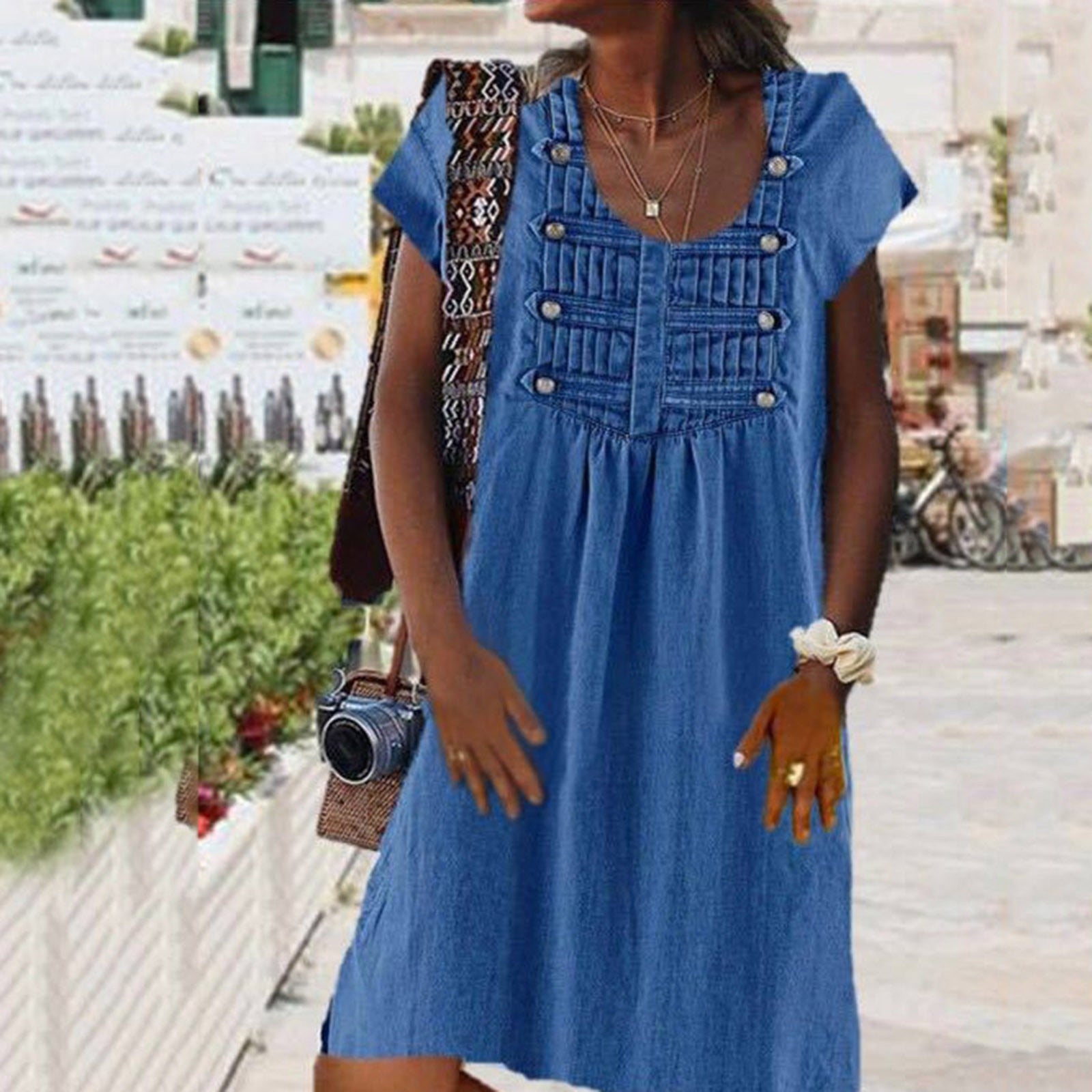 Selected Variant Image