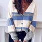 "Violetta" Eleganter Cardigan