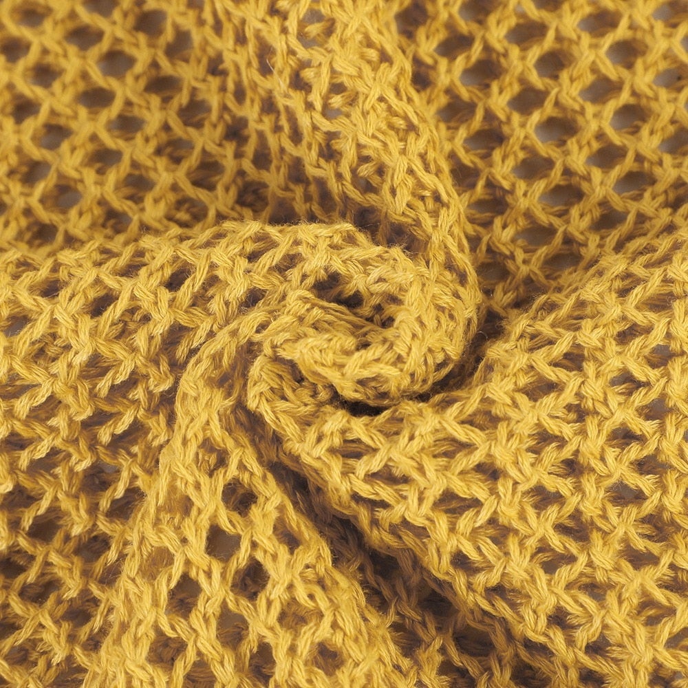 "Marisa" Kapuzenpullover