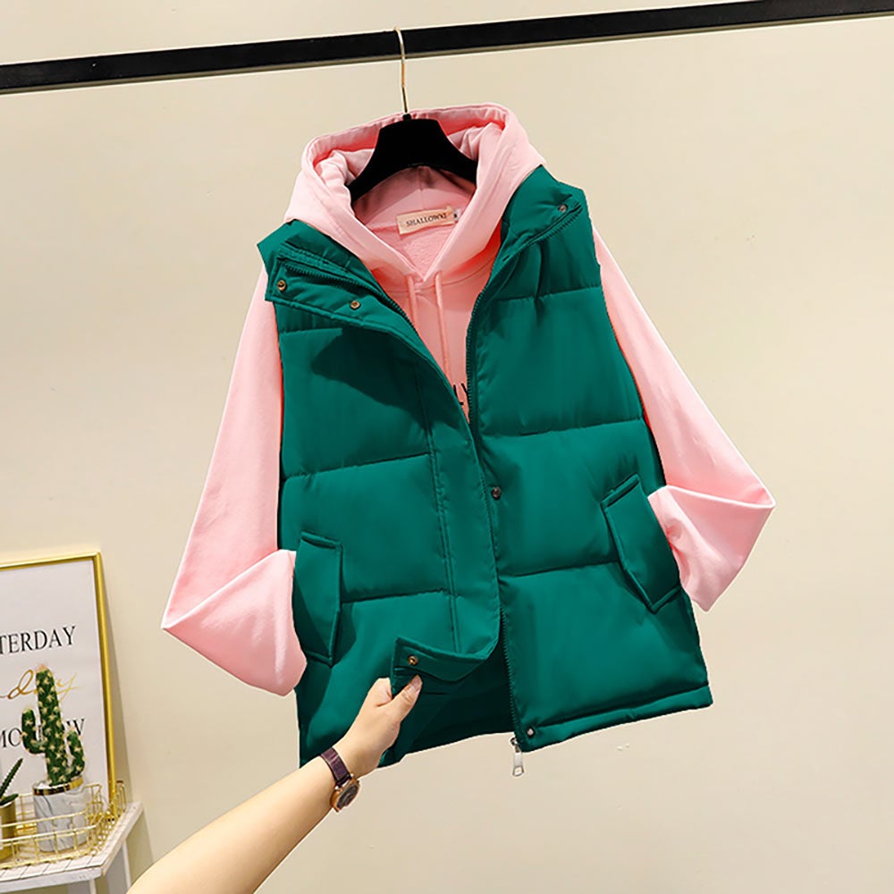 Selected Variant Image