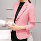 "Alina" Eleganter Blazer