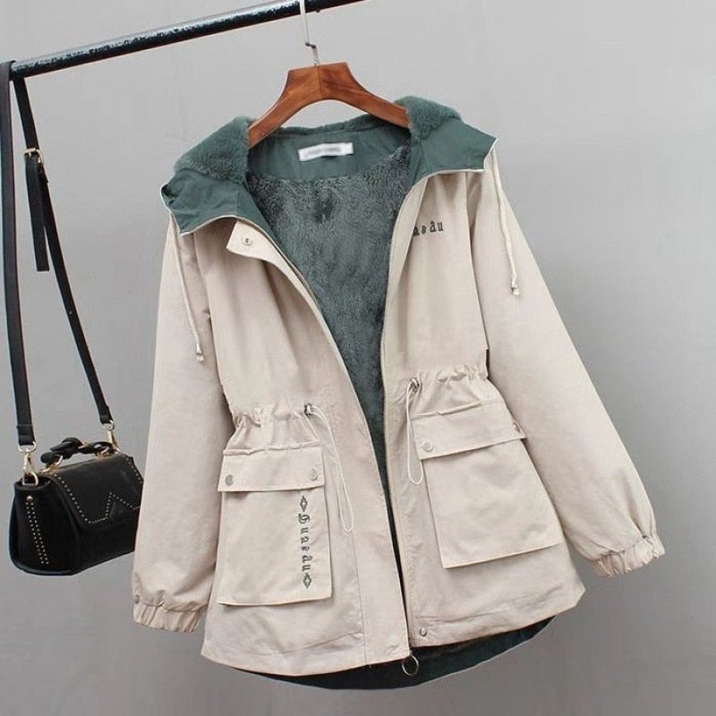 Selected Variant Image