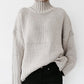 "Janny" Eleganter Pullover