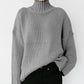 "Janny" Eleganter Pullover