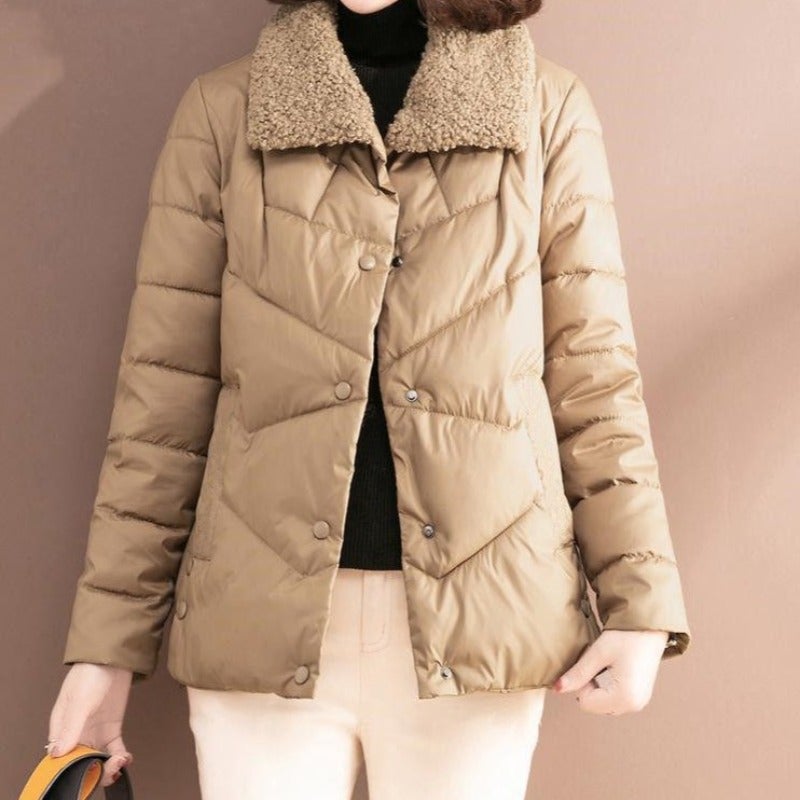 Selected Variant Image