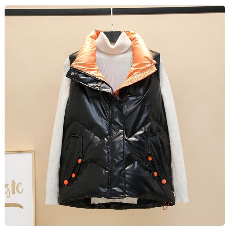 Selected Variant Image