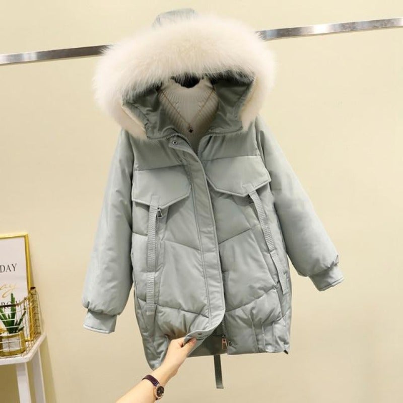 Selected Variant Image