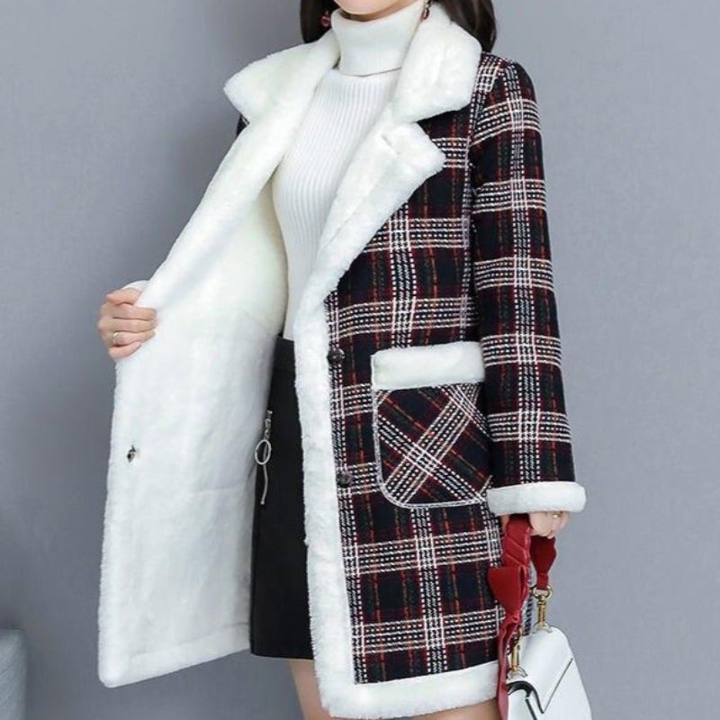 Selected Variant Image