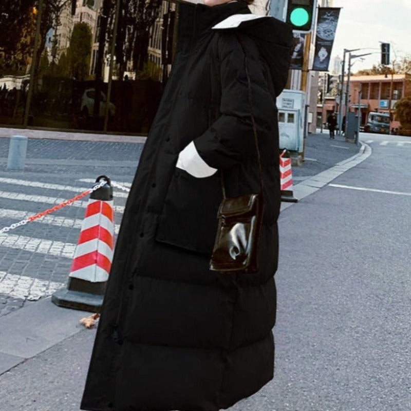 Selected Variant Image