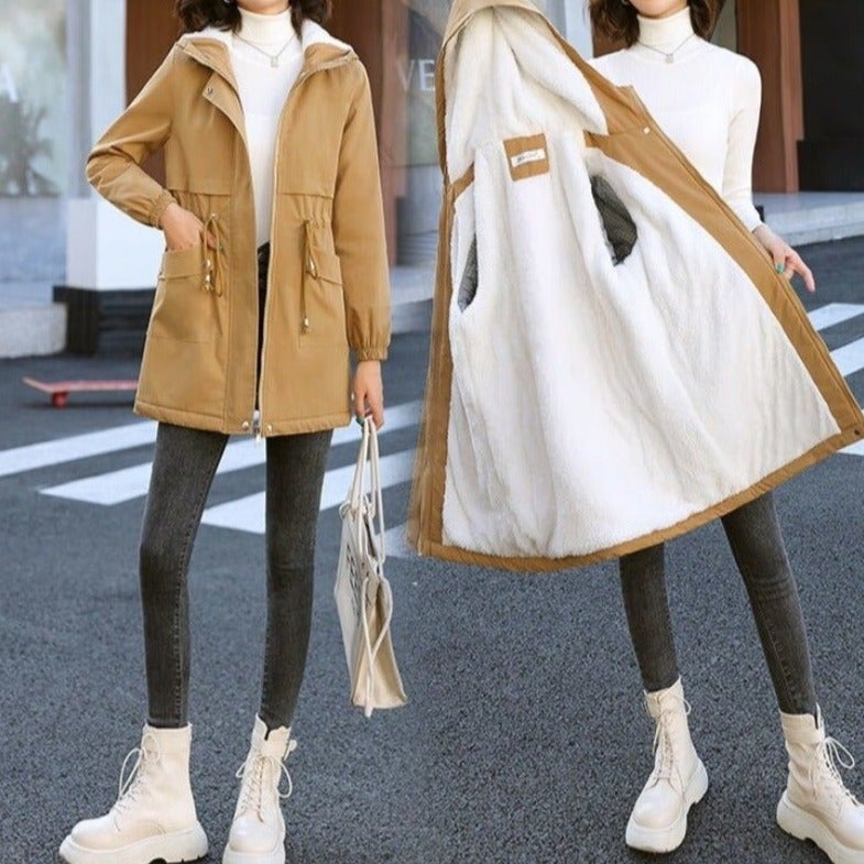 Selected Variant Image