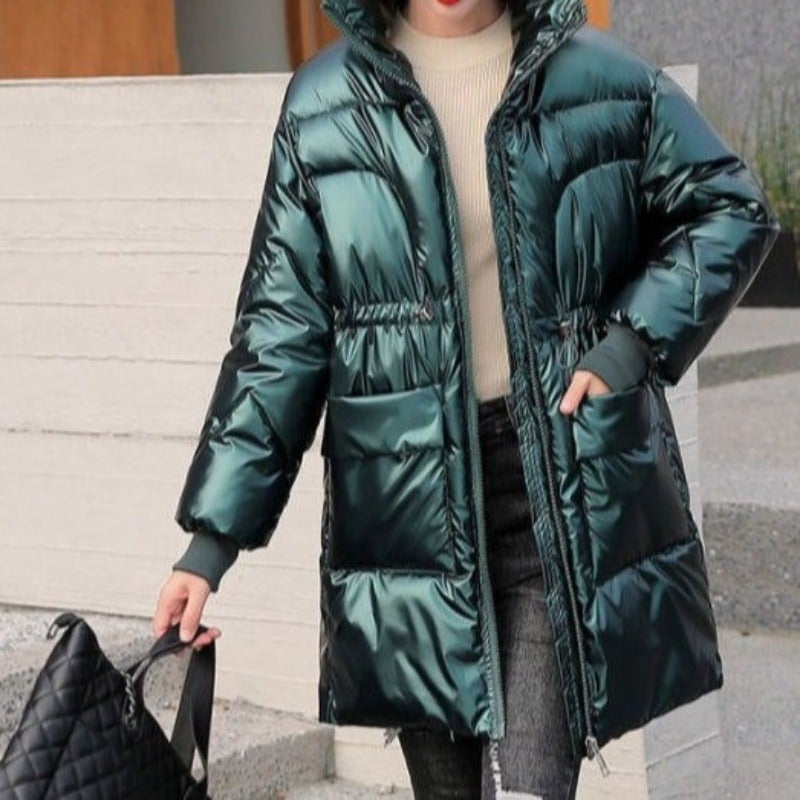 Selected Variant Image