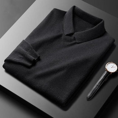 Matteo Polo Pullover