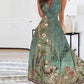 Raya - Stylisches Sommerkleid
