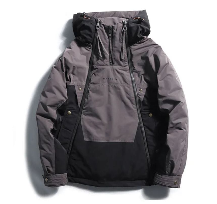 Selected Variant Image