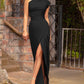 Romy - Chique Elegantes Kleid