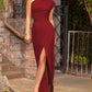 Romy - Chique Elegantes Kleid