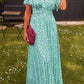 Mira Kleid