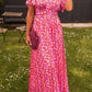 Mira Kleid