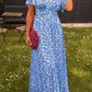 Mira Kleid