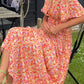 Mira Kleid