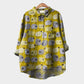 Sonja Sommer Bluse