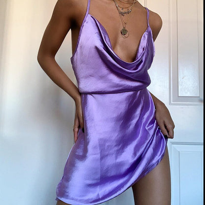 Alta - Mühelose Eleganz, die begeistert