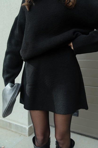 Marie™ - Trendiges Herbst-Set