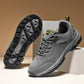 Ultimative Herren Wanderschuhe mit ergonomischer Sohle - Robust & Wasserdicht