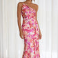 Kleid Mirella