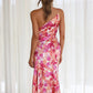 Kleid Mirella