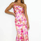 Kleid Mirella
