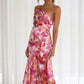 Kleid Mirella