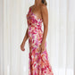 Kleid Mirella