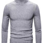 Matthew – stylischer wollpullover für herren
