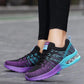 Komfortable Damen Freizeitschuhe