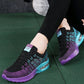 Komfortable Damen Freizeitschuhe