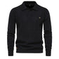 Morton Wochenend-Pullover