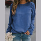 Eliza™ - Stilvoller Pullover