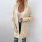 Melanie - Strickjacke für Damen