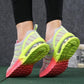 Komfortable Damen Freizeitschuhe