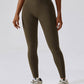 Célestine Roche® | Alexi-Leggings mit V-Rücken