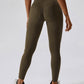 Célestine Roche® | Alexi-Leggings mit V-Rücken